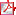 Text PDF